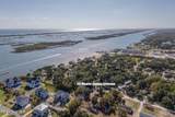 207 Moores Landing Ext - Photo 23