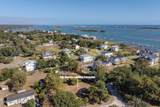 207 Moores Landing Ext - Photo 24