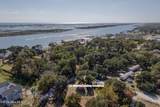207 Moores Landing Ext - Photo 25