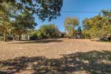 207 Moores Landing Ext - Photo 4