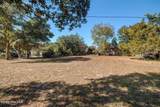 207 Moores Landing Ext - Photo 5