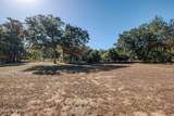 207 Moores Landing Ext - Photo 6