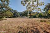 207 Moores Landing Ext - Photo 7
