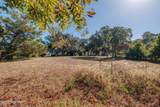 207 Moores Landing Ext - Photo 8