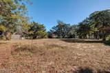 207 Moores Landing Ext - Photo 9