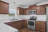 138 Longhorn Road - Photo 10