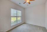 913 Meadowlands Trail - Photo 9