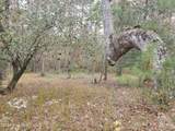 Lot 98 Waters Edge Drive - Photo 1