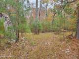 Lot 98 Waters Edge Drive - Photo 2