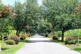 Lot 98 Waters Edge Drive - Photo 3