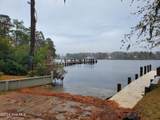 Lot 98 Waters Edge Drive - Photo 4