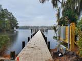 Lot 98 Waters Edge Drive - Photo 5