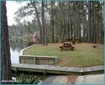 Lot 98 Waters Edge Drive - Photo 6