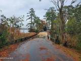 Lot 98 Waters Edge Drive - Photo 7