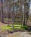 149 Tuscarora Trail - Photo 1