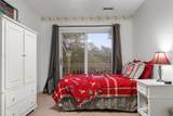 1908 Goose Creek Road - Photo 23