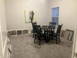 1404 Mona Passage Court - Photo 18