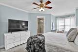 7330 Cassimir Place - Photo 12