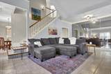 7330 Cassimir Place - Photo 18
