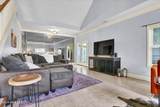 7330 Cassimir Place - Photo 19