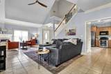 7330 Cassimir Place - Photo 21