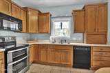 7330 Cassimir Place - Photo 23
