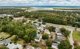 7330 Cassimir Place - Photo 36