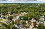 7330 Cassimir Place - Photo 37
