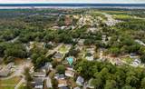 7330 Cassimir Place - Photo 38