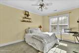 7330 Cassimir Place - Photo 6