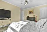 7330 Cassimir Place - Photo 7