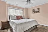 7330 Cassimir Place - Photo 8