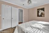 7330 Cassimir Place - Photo 9