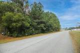 861 Roberts Road - Photo 1