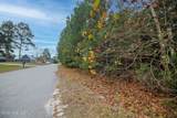 861 Roberts Road - Photo 2