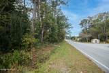 861 Roberts Road - Photo 3
