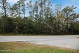 861 Roberts Road - Photo 4