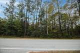 861 Roberts Road - Photo 5