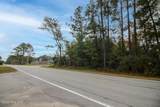 861 Roberts Road - Photo 6