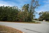 861 Roberts Road - Photo 7