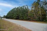 861 Roberts Road - Photo 8