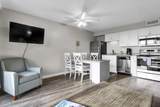 711 Lumina Avenue - Photo 16