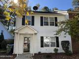 3439 Westgate Drive - Photo 1
