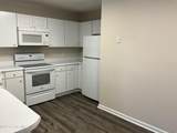3439 Westgate Drive - Photo 2