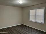 3439 Westgate Drive - Photo 3