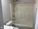 3439 Westgate Drive - Photo 4