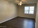 3439 Westgate Drive - Photo 5