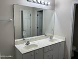 3439 Westgate Drive - Photo 7