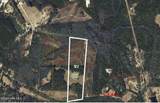 Lot R2 Cypress Church Road - Photo 4