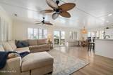 115 Atlantic Beach Causeway - Photo 10